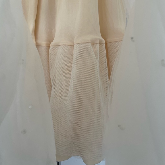 Bridal Shower/Event Dress - Picture 5 of 6